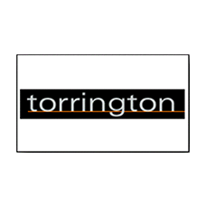 TORRINGTON軸承